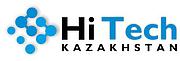 ТОО "Hi Tech Kazakhstan"